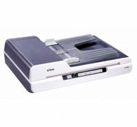 Epson GT-1500 (B11B190021)